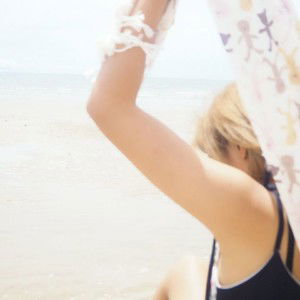 Nammon Tiengburiboon profile icon