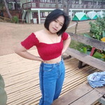 Kae Marisa profile icon