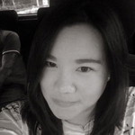 Phung Huahin profile icon