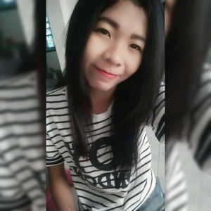 Sutthida Pimwiang profile icon