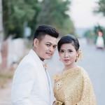 Laddawan Khonglom profile icon
