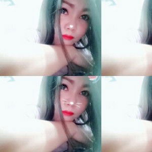 Apinya Punja profile icon