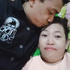 Ningsih Raihaan Kinanty Ansari profile icon