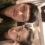 Naphatsorn Boonthep profile icon