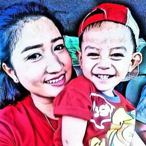 Soraya Rattanawannee profile icon