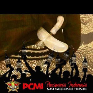 EC Sekar Timur profile icon