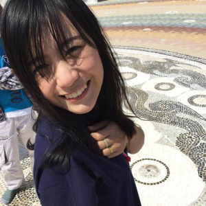 Chotirose Sathitthammathorn profile icon