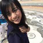 Chotirose Sathitthammathorn profile icon