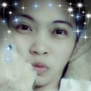 การเดินทาง ที่แสนพิเศษ profile icon