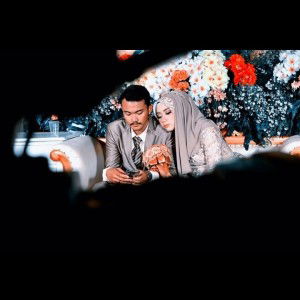 Crisda Monica Valentina profile icon