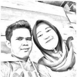 sridawati profile icon