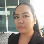 รัตนา มากนัก profile icon