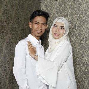 Wulan Ratnasari profile icon