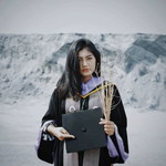Ploy Chom profile icon