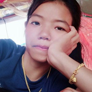 บุตรนภา ที่แปลว่า เอกภพ profile icon