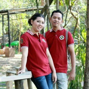 Kwan Quan profile icon