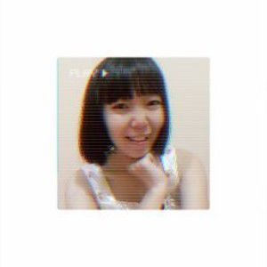 Wanwisa Ranron profile icon