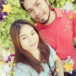 รุ่งตะวัน ดวงมังกร profile icon