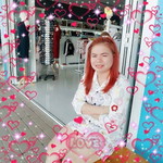 แตน.บรรพตพิสัย แตน.บรรพตพิสัย profile icon