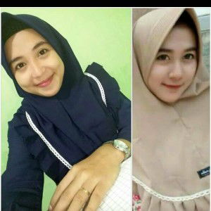 Irma Galeri profile icon