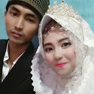 Trie Septa profile icon