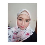 Ana Hasanah profile icon