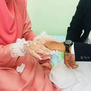 Sei Niloh profile icon