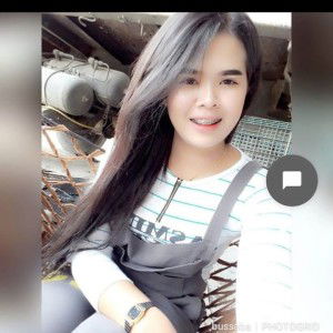 Bussaba Teekamon profile icon