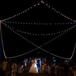 Phonsawat Neounnu profile icon