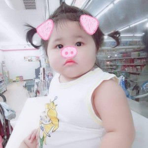 Mayuree Sangchomphoo profile icon