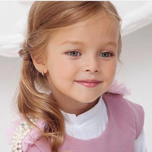 Armalina Kokyai profile icon