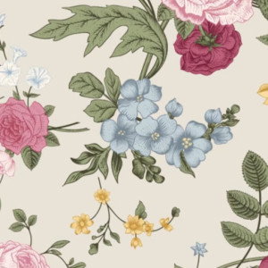 hamidah handayani profile icon