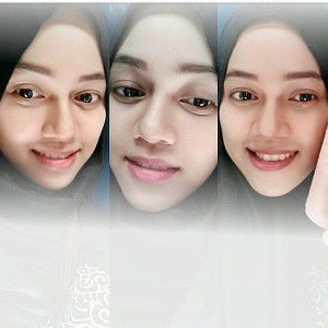 Irma Novianti Irawan profile icon