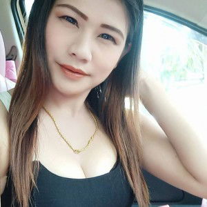 Amm Patranit profile icon