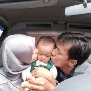 Frischa Jhenny profile icon