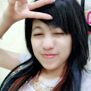 Oliviaa Sycg profile icon