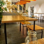 Rheta Maree profile icon