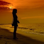 Amel profile icon