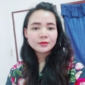 ជាតិនេះអូនមានបងតែម្នាក់ គឺគ្រប់គ្រាន់ហើយសម្រាប់អូន profile icon