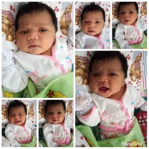 Sigin Andiati profile icon