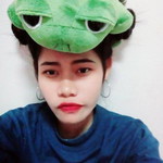 ชื่อ'แอม มี่ profile icon