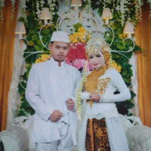 ErisRiswati profile icon