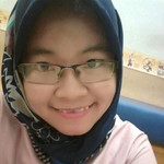 Iswahyuni profile icon