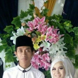 Rena Erna profile icon