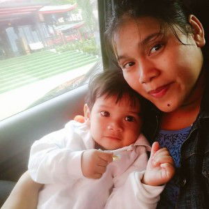 Nu Kung Ja profile icon