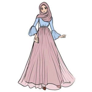 Mia Agustina profile icon