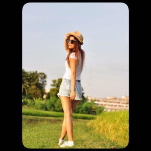 Jan Junior profile icon