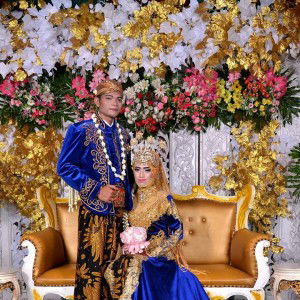 EndangCutee Sulistyo profile icon