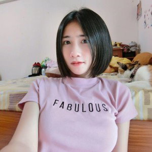 บุญ เกิด. profile icon