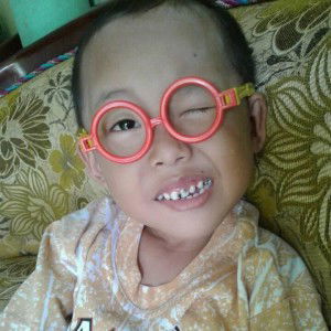 MeiLinda Dewi Susanti profile icon